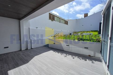 Rækkehus i Faja de Cima, Sao Miguel, Faja de Cima - € 390.000 | Ref: FHPM3061 - foto 25