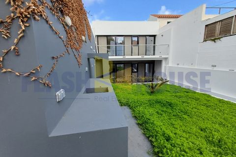 Rækkehus i Faja de Cima, Sao Miguel, Faja de Cima - € 390.000 | Ref: FHPM3061 - foto 26