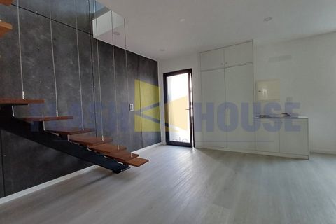 Rækkehus i Faja de Cima, Sao Miguel, Faja de Cima - € 390.000 | Ref: FHPM3061 - foto 27