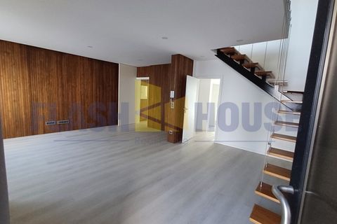Rækkehus i Faja de Cima, Sao Miguel, Faja de Cima - € 390.000 | Ref: FHPM3061 - foto 28