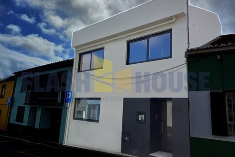 Rækkehus i Faja de Cima, Sao Miguel, Faja de Cima - € 390.000 | Ref: FHPM3061 - foto 7