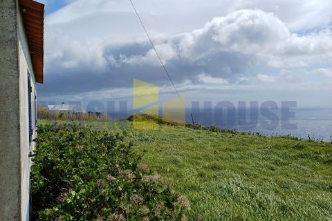 Helårsgrund i Ponta Delgada, Sao Miguel, Ponta Delgada - € 790.000 | Ref: FHPL5060 - foto 2
