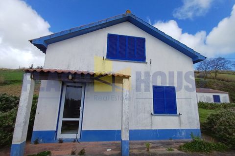 Helårsgrund i Ponta Delgada, Sao Miguel, Ponta Delgada - € 790.000 | Ref: FHPL5060 - foto 3