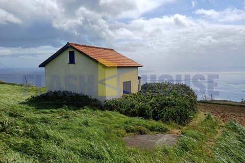 Helårsgrund i Ponta Delgada, Sao Miguel, Ponta Delgada - € 790.000 | Ref: FHPL5060 - foto 5