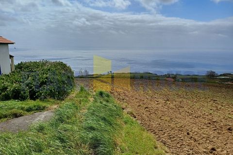 Helårsgrund i Ponta Delgada, Sao Miguel, Ponta Delgada - € 790.000 | Ref: FHPL5060 - foto 4