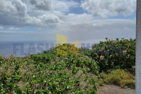 Helårsgrund i Ponta Delgada, Sao Miguel, Ponta Delgada - € 790.000 | Ref: FHPL5060 - foto 6