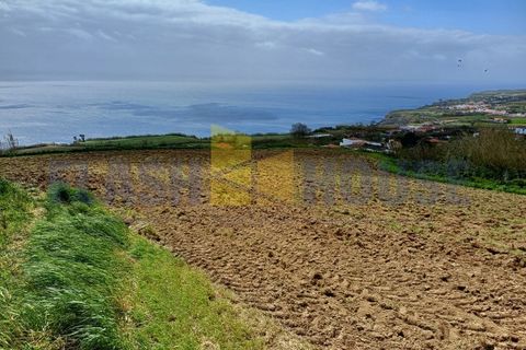 Helårsgrund i Ponta Delgada, Sao Miguel, Ponta Delgada - € 790.000 | Ref: FHPL5060 - foto 7