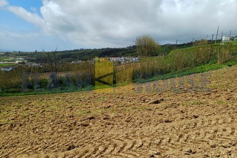 Helårsgrund i Ponta Delgada, Sao Miguel, Ponta Delgada - € 790.000 | Ref: FHPL5060 - foto 9