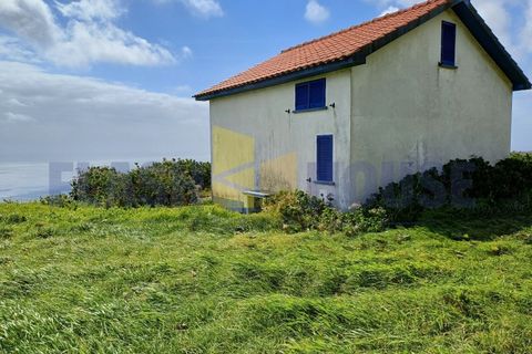 Helårsgrund i Ponta Delgada, Sao Miguel, Ponta Delgada - € 790.000 | Ref: FHPL5060 - foto 10