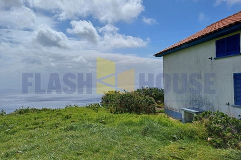 Helårsgrund i Ponta Delgada, Sao Miguel, Ponta Delgada - € 790.000 | Ref: FHPL5060 - foto 11