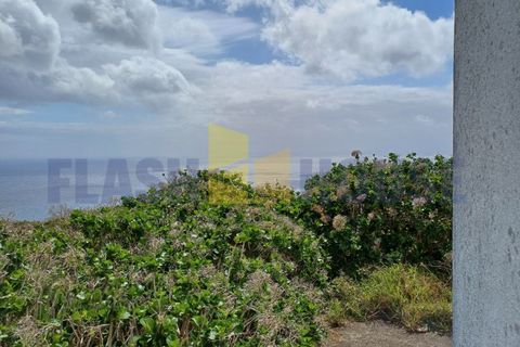 Helårsgrund i Ponta Delgada, Sao Miguel, Ponta Delgada - € 790.000 | Ref: FHPL5060 - foto 13