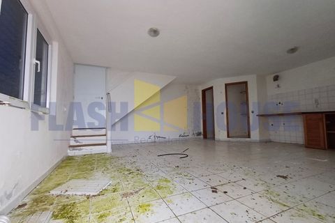 Helårsgrund i Ponta Delgada, Sao Miguel, Ponta Delgada - € 790.000 | Ref: FHPL5060 - foto 16