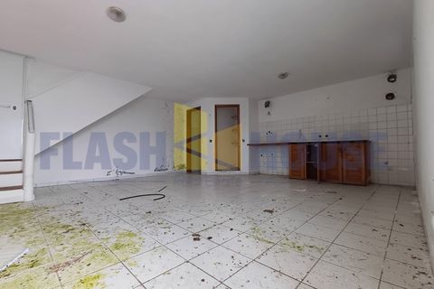 Helårsgrund i Ponta Delgada, Sao Miguel, Ponta Delgada - € 790.000 | Ref: FHPL5060 - foto 17