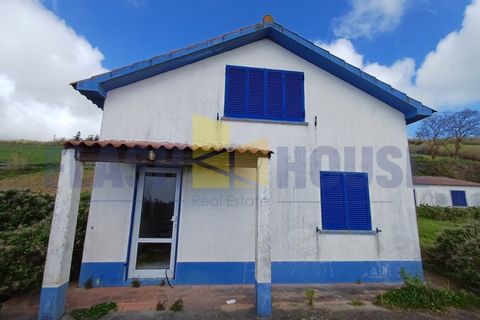 Helårsgrund i Ponta Delgada, Sao Miguel, Ponta Delgada - € 790.000 | Ref: FHPL5060 - foto 18
