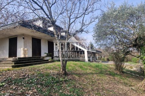 Villa i Longare, Vicenza, Longare - € 335.000 | Ref: V06 - foto 6