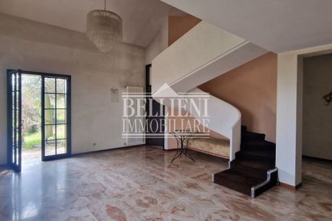 Villa i Longare, Vicenza, Longare - € 335.000 | Ref: V06 - foto 8