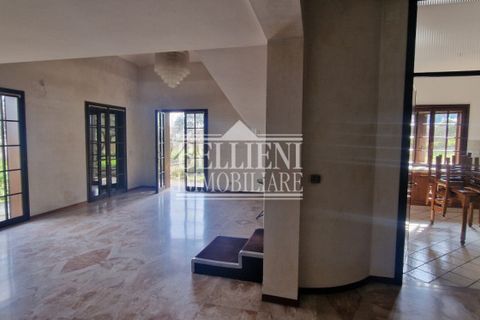 Villa i Longare, Vicenza, Longare - € 335.000 | Ref: V06 - foto 9