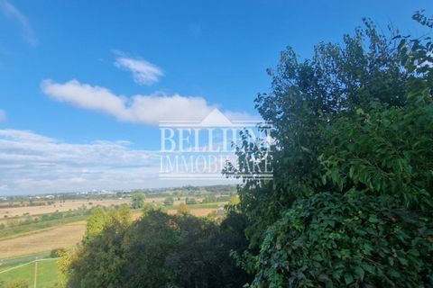 Villa i Longare, Vicenza, Longare - € 335.000 | Ref: V06 - foto 10