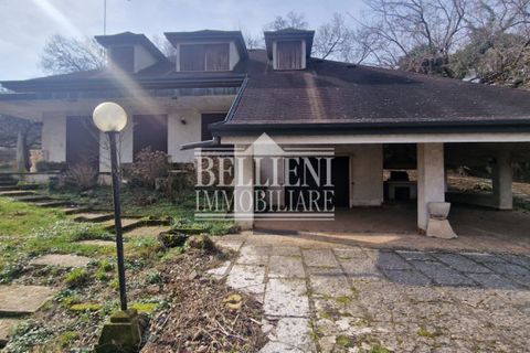 Villa i Longare, Vicenza, Longare - € 335.000 | Ref: V06 - foto 12