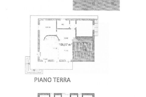 Villa i Longare, Vicenza, Longare - € 335.000 | Ref: V06 - foto 13