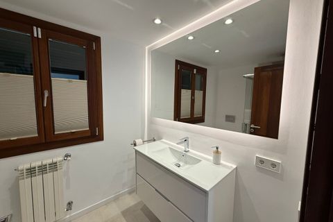 Villa i Santa Ponsa, Mallorca, Santa Ponsa - € 2.500.000 | Ref: SH-1574 - foto 8
