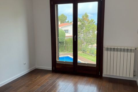 Villa i Santa Ponsa, Mallorca, Santa Ponsa - € 2.500.000 | Ref: SH-1574 - foto 9