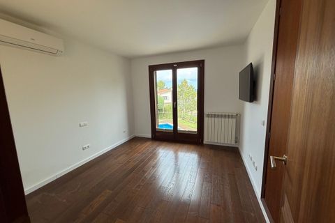 Villa i Santa Ponsa, Mallorca, Santa Ponsa - € 2.500.000 | Ref: SH-1574 - foto 10