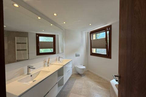 Villa i Santa Ponsa, Mallorca, Santa Ponsa - € 2.500.000 | Ref: SH-1574 - foto 7