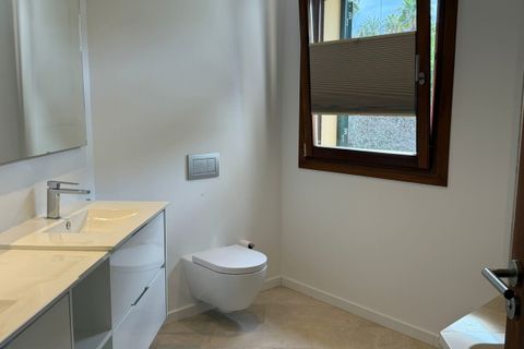 Villa i Santa Ponsa, Mallorca, Santa Ponsa - € 2.500.000 | Ref: SH-1574 - foto 11