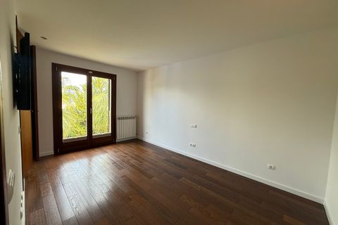 Villa i Santa Ponsa, Mallorca, Santa Ponsa - € 2.500.000 | Ref: SH-1574 - foto 12