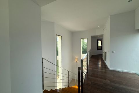 Villa i Santa Ponsa, Mallorca, Santa Ponsa - € 2.500.000 | Ref: SH-1574 - foto 13