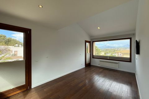 Villa i Santa Ponsa, Mallorca, Santa Ponsa - € 2.500.000 | Ref: SH-1574 - foto 15