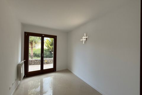 Villa i Santa Ponsa, Mallorca, Santa Ponsa - € 2.500.000 | Ref: SH-1574 - foto 17