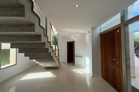 Villa i Santa Ponsa, Mallorca, Santa Ponsa - € 2.500.000 | Ref: SH-1574 - foto 5