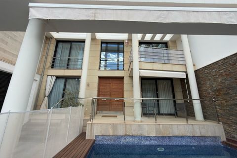 Villa i Palma De Mallorca, Mallorca, Palma De Mallorca - € 930.000 | Ref: SH-1577 - foto 2