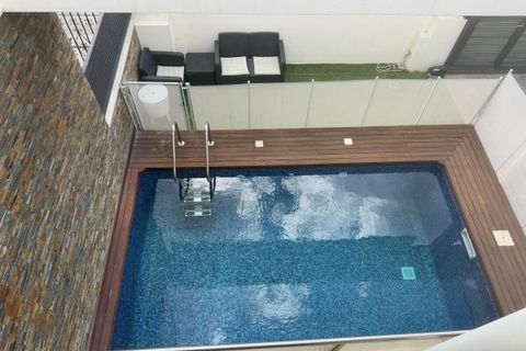 Villa i Palma De Mallorca, Mallorca, Palma De Mallorca - € 930.000 | Ref: SH-1577 - foto 3