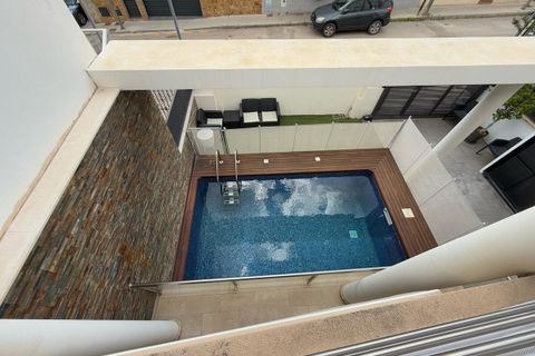 Villa i Palma De Mallorca, Mallorca, Palma De Mallorca - € 930.000 | Ref: SH-1577 - foto 4
