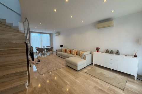 Villa i Palma De Mallorca, Mallorca, Palma De Mallorca - € 930.000 | Ref: SH-1577 - foto 6