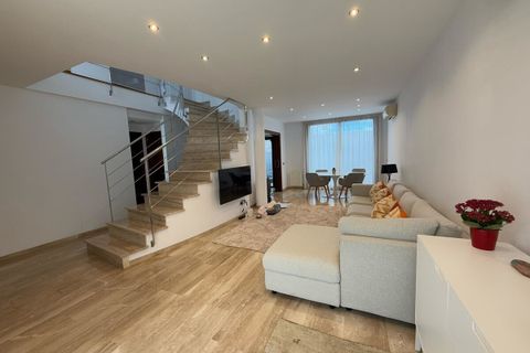 Villa i Palma De Mallorca, Mallorca, Palma De Mallorca - € 930.000 | Ref: SH-1577 - foto 7