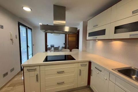 Villa i Palma De Mallorca, Mallorca, Palma De Mallorca - € 930.000 | Ref: SH-1577 - foto 8