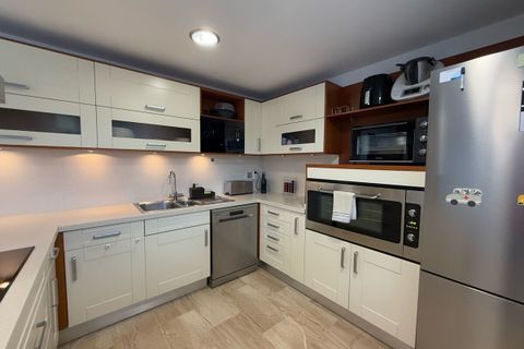 Villa i Palma De Mallorca, Mallorca, Palma De Mallorca - € 930.000 | Ref: SH-1577 - foto 9