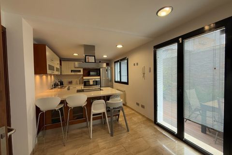 Villa i Palma De Mallorca, Mallorca, Palma De Mallorca - € 930.000 | Ref: SH-1577 - foto 10