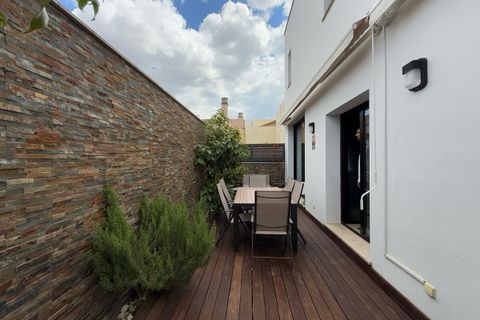 Villa i Palma De Mallorca, Mallorca, Palma De Mallorca - € 930.000 | Ref: SH-1577 - foto 11