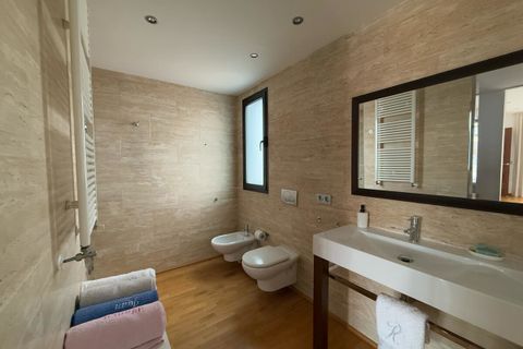 Villa i Palma De Mallorca, Mallorca, Palma De Mallorca - € 930.000 | Ref: SH-1577 - foto 18