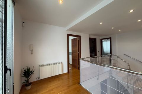 Villa i Palma De Mallorca, Mallorca, Palma De Mallorca - € 930.000 | Ref: SH-1577 - foto 19
