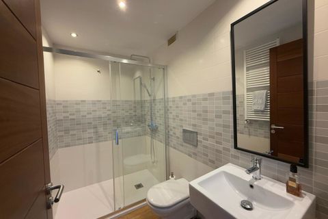 Villa i Palma De Mallorca, Mallorca, Palma De Mallorca - € 930.000 | Ref: SH-1577 - foto 21