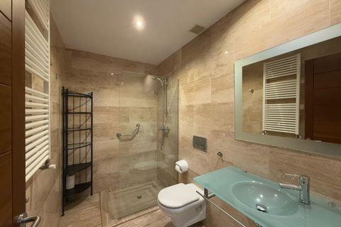 Villa i Palma De Mallorca, Mallorca, Palma De Mallorca - € 930.000 | Ref: SH-1577 - foto 24
