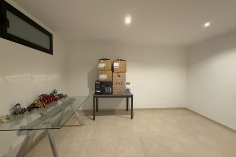 Villa i Palma De Mallorca, Mallorca, Palma De Mallorca - € 930.000 | Ref: SH-1577 - foto 25