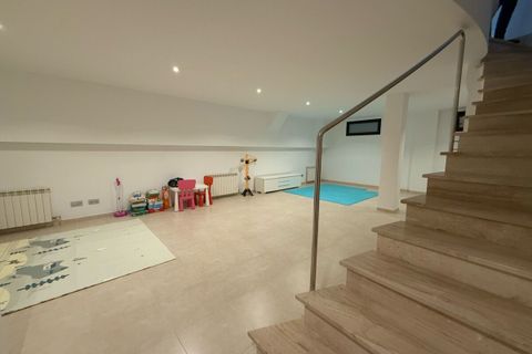 Villa i Palma De Mallorca, Mallorca, Palma De Mallorca - € 930.000 | Ref: SH-1577 - foto 26
