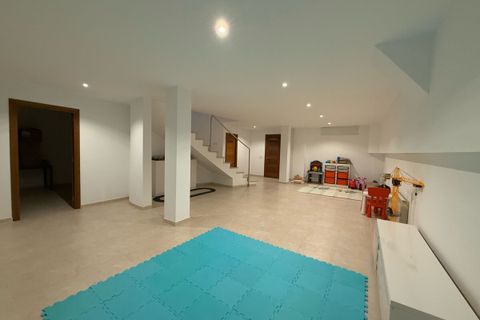 Villa i Palma De Mallorca, Mallorca, Palma De Mallorca - € 930.000 | Ref: SH-1577 - foto 27